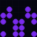 86.63.255.216