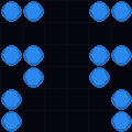 86.63.255.217