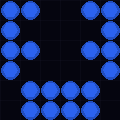 86.63.255.218