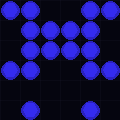86.63.255.219