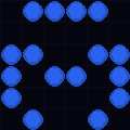 86.63.255.22