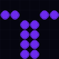 86.63.255.220