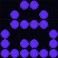 86.63.255.221