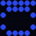 86.63.255.222