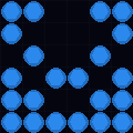 86.63.255.223