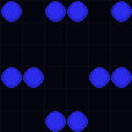 86.63.255.224