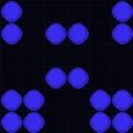 86.63.255.225