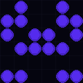 86.63.255.227