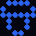 86.63.255.229