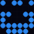 86.63.255.23