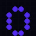 86.63.255.230