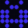 86.63.255.231