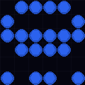 86.63.255.232