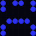 86.63.255.233