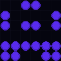 86.63.255.235