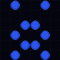 86.63.255.236