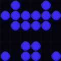 86.63.255.237