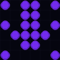 86.63.255.238