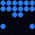 86.63.255.24