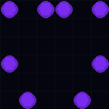 86.63.255.240