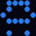 86.63.255.241