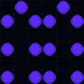86.63.255.242