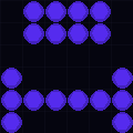 86.63.255.243