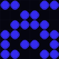 86.63.255.244