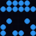 86.63.255.245