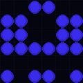 86.63.255.246