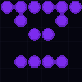 86.63.255.248