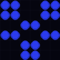 86.63.255.25