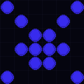 86.63.255.250