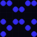 86.63.255.251
