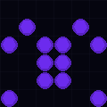 86.63.255.253