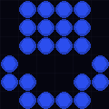 86.63.255.254