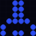 86.63.255.255