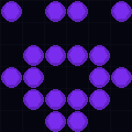 86.63.255.26