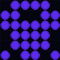 86.63.255.27
