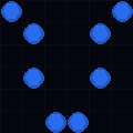 86.63.255.31