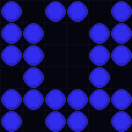 86.63.255.32