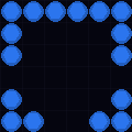 86.63.255.33