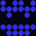 86.63.255.35