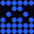 86.63.255.37