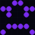 86.63.255.38