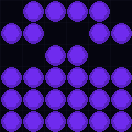 86.63.255.39