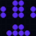 86.63.255.4