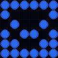 86.63.255.41