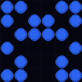 86.63.255.44