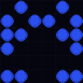 86.63.255.45